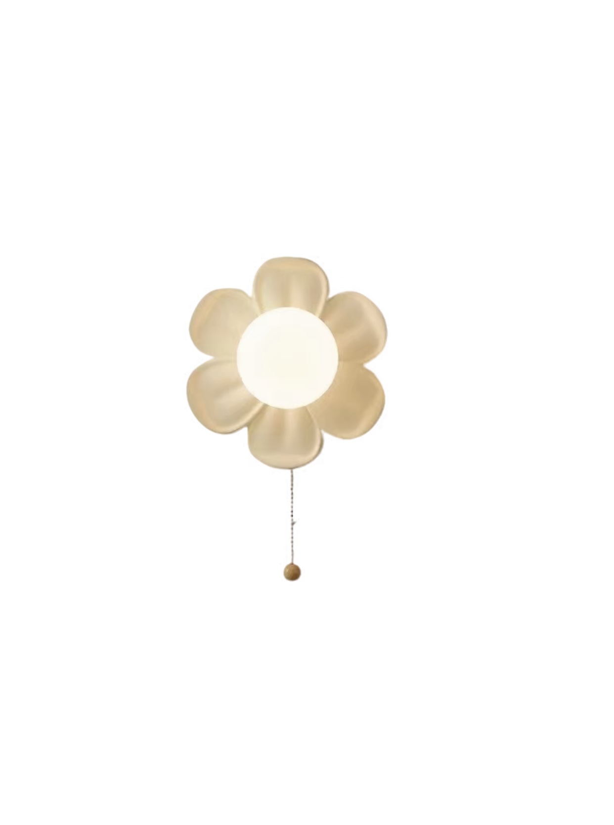 Moderne Minimalistische Blumen – Baby Nursery Wall Lights Bewertung und Preis