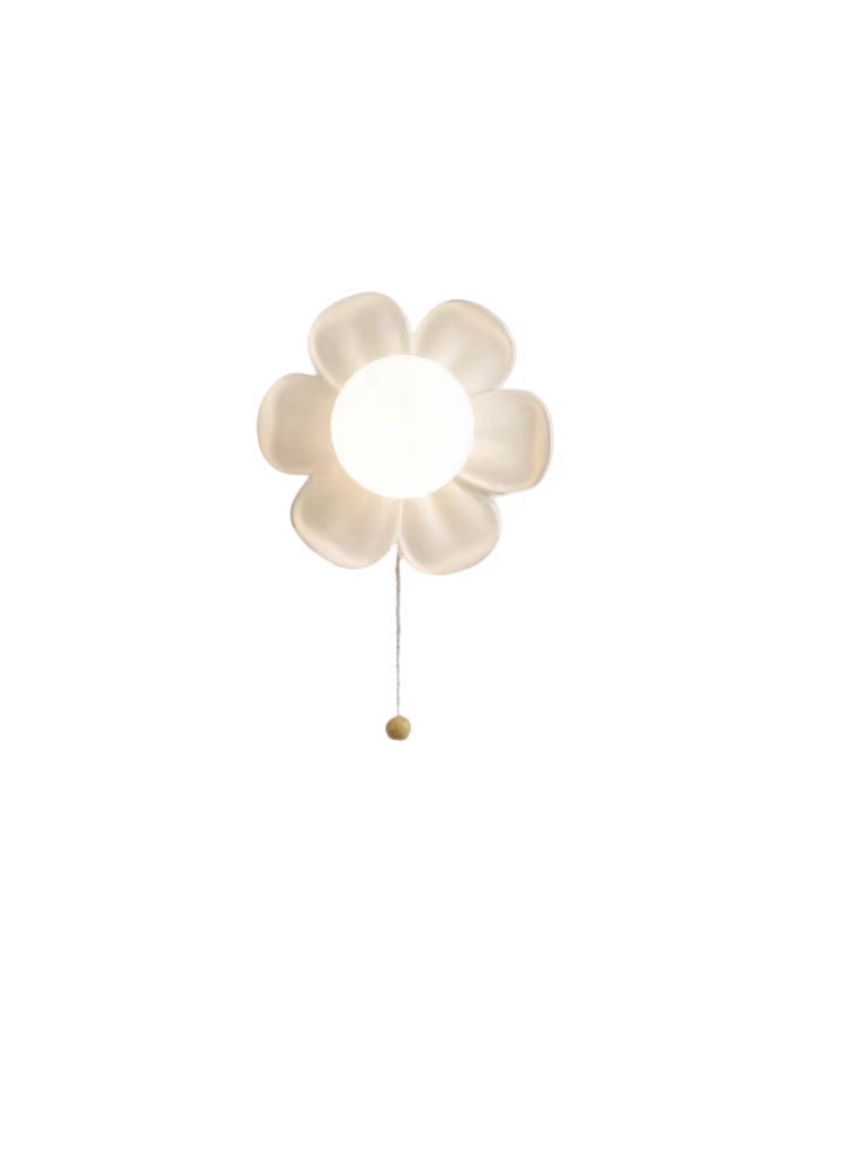 Moderne Minimalistische Blumen – Baby Nursery Wall Lights Bewertung und Preis
