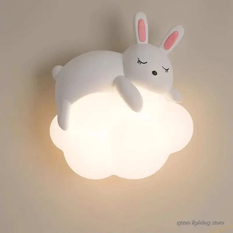Niedliche Kinderzimmer-Nachtti – Baby Nursery Wall Lights Bewertung und Preis