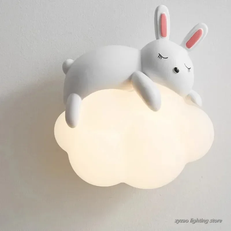 Niedliche Kinderzimmer-Nachtti – Baby Nursery Wall Lights Bewertung und Preis