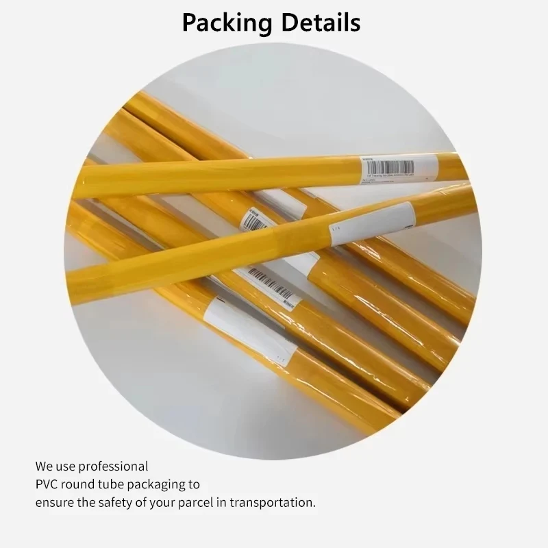 1 Stück (ohne Rahmen) Elefant  – Baby Nursery Frames Bewertung und Preis